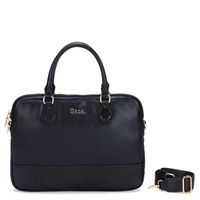 Maletin  Maletin Notebook  Gacel  Negro  Mal039