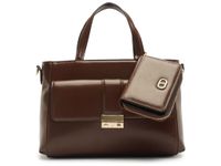 Billetera  Billetera Pequeña  Anacapri  Cafe  C4000800120002