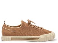 Zapatilla  Sam  Anacapri  Beige  C3040500050045