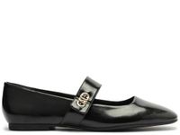 Ballerina  Katy  Anacapri  Negro  C3057700380010