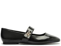 Ballerina Katy Anacapri Negro C3057700380010