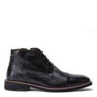 Botin B2 Guante Negro 0035855