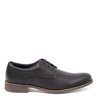 Zapato  España  Guante  Negro  0035425