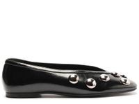 Ballerina Katy Anacapri Negro C3057700490003