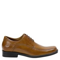 Zapato  Fe  Guante  Camel  0033147