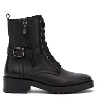 Botin  Max  Gacel  Negro  0660898