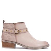 Bootie Gina Gacel Arena 0660406