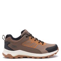 Zapato Melfort Guante Tostado 0036184