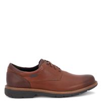 Zapato  Gl  Guante  Brandy  0035535