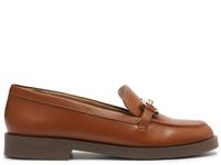 Mocasin  Greeicy  Anacapri  Cafe  C3068400060001