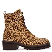 Botin  Aretha  Gacel  Leopardo  0659843