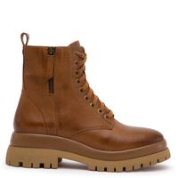 Botin  Sarah  Gacel  Tostado  0661014