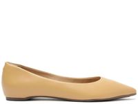 Ballerina Chloe Anacapri Beige C0029000010133