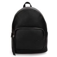 Mochila  Notebook  Gacel  Negro  Car3513