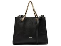 Cartera  Dos Asa Me  Anacapri  Negro  C5001219550001