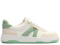 Zapatilla  Nathy  Anacapri  Blanco  C3065000020004