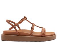 Sandalia  May  Anacapri  Cafe  C3038001310002