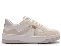 Zapatilla  Maria  Anacapri  Blanco  C3060300020005