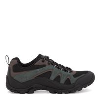 Zapato  Lascar  Guante  Negro  0035686