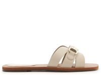 Sandalia  Lupe  Anacapri  Blanco  C3061200550002