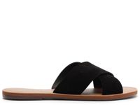 Sandalia  Alba  Anacapri  Negro  C3001404490005