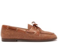 Mocasin  Becky  Anacapri  Cafe  C3045000150013