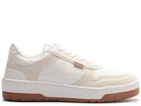 Zapatilla  Maria  Anacapri  Blanco  C3060300040005