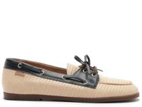 Mocasin Becky Anacapri Beige C3045000150012