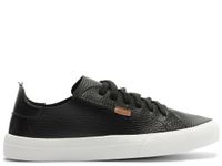 Zapatilla Bruna Anacapri Negro C3039400080001