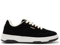 Zapatilla Nathy Anacapri Negro C3065000020026