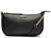 Cartera  Bandol Med  Anacapri  Negro  C5001605440027