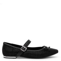 Ballerina  Kena  Gacel  Negro  0660857