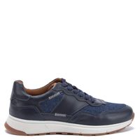 Zapatilla Asti Guante Denim 0035843