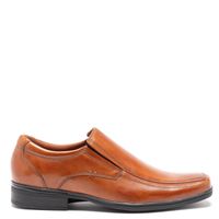 Zapato Montreal Guante Brandy 0035469
