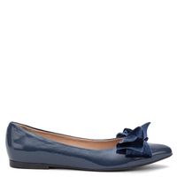 Ballerina  Kim  Gacel  Marino  0660863