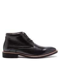 Botin 0079 Guante Negro 0035405