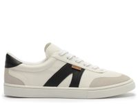 Zapatilla Anita Anacapri Blanco C3068500010016