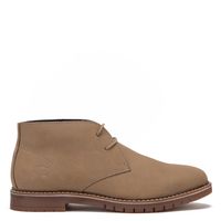 Botin  Albany  Guante  Arena  0035827