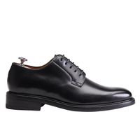 Zapato Sp Guante Negro 0034506