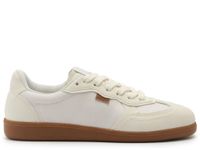 Zapatilla  Emilia  Anacapri  Blanco  C3057900120030