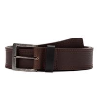 Cinturon  Clasi Info  Guante  Chocolate  Ci1377