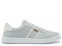 Zapatilla  Victoria  Anacapri  Celeste  C3034100020031