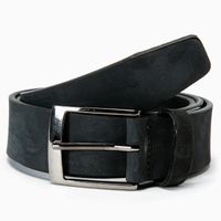 Cinturon  Sf  Guante  Marino  Ci1248