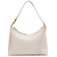 Cartera  Oval Peque  Anacapri  Blanco  C5001619570004