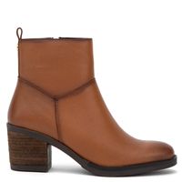 Botin  Piera  Gacel  Camel  0660965
