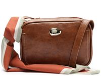 Cartera  Bandol Peq  Anacapri  Cafe  C5003001610003
