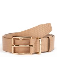 Cinturon  Sf  Guante  Negro  Ci1272