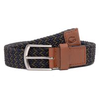 Cinturon  Cint Forma  Guante  Verde  Ci1411