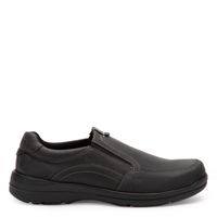 Zapato  Winipeg  Guante  Negro  0035614