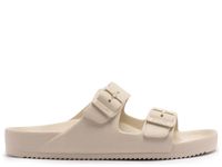 Sandalia  Sara  Anacapri  Blanco  C3074000010002